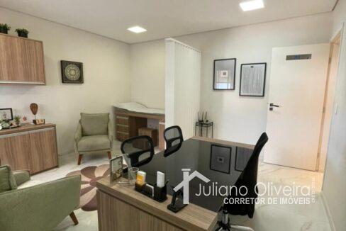 9d23938a-a2af-4aeb-a94a-0af17fb2d89a