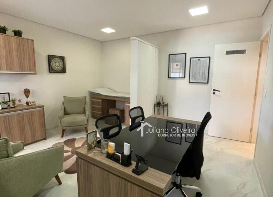 9d23938a-a2af-4aeb-a94a-0af17fb2d89a