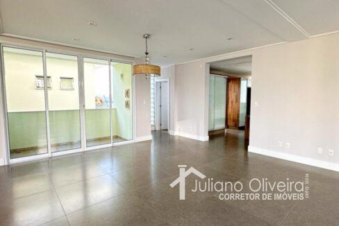 9dcc5282-2de5-475e-9f01-7def594ccb10