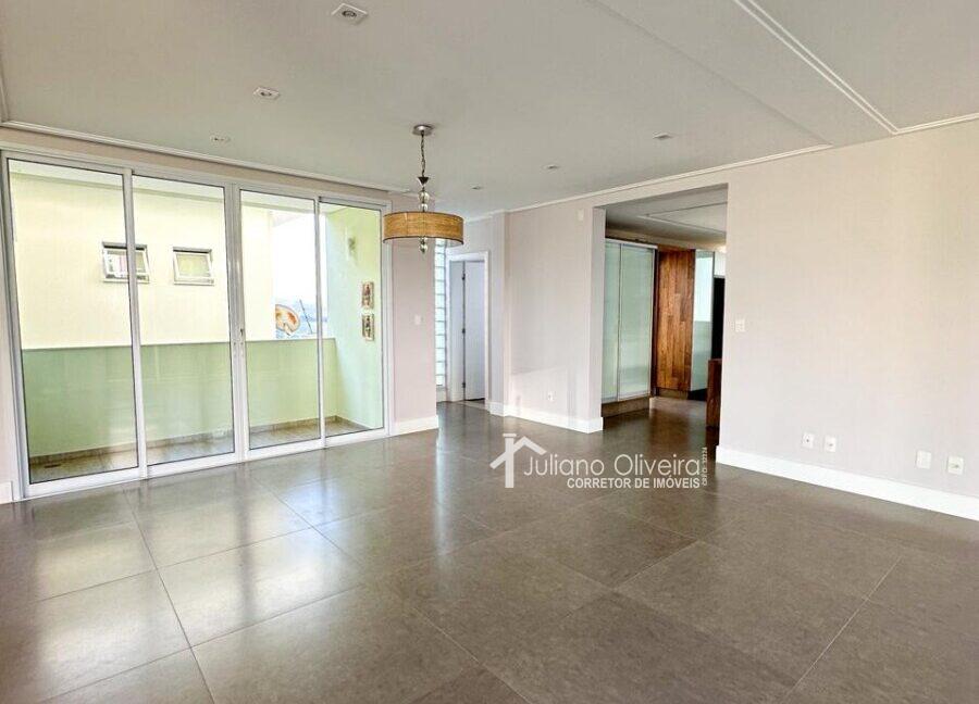 9dcc5282-2de5-475e-9f01-7def594ccb10