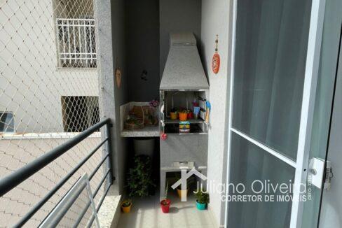 9e2748f3-3b97-499a-b363-547550dca0a6