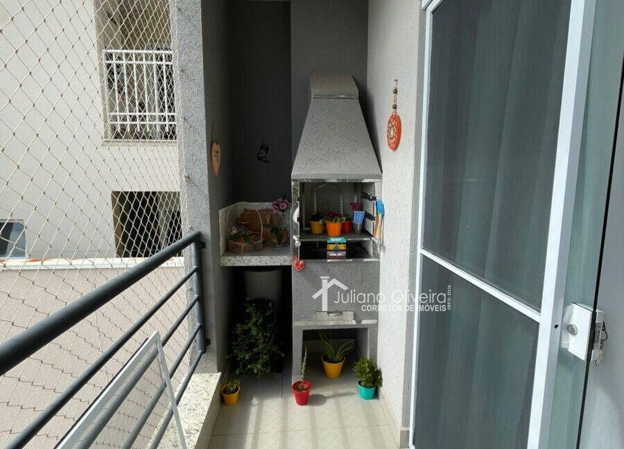 9e2748f3-3b97-499a-b363-547550dca0a6