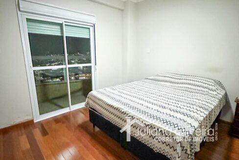 9fc67236-adf7-41de-99c7-ad5ccfc1b8fb