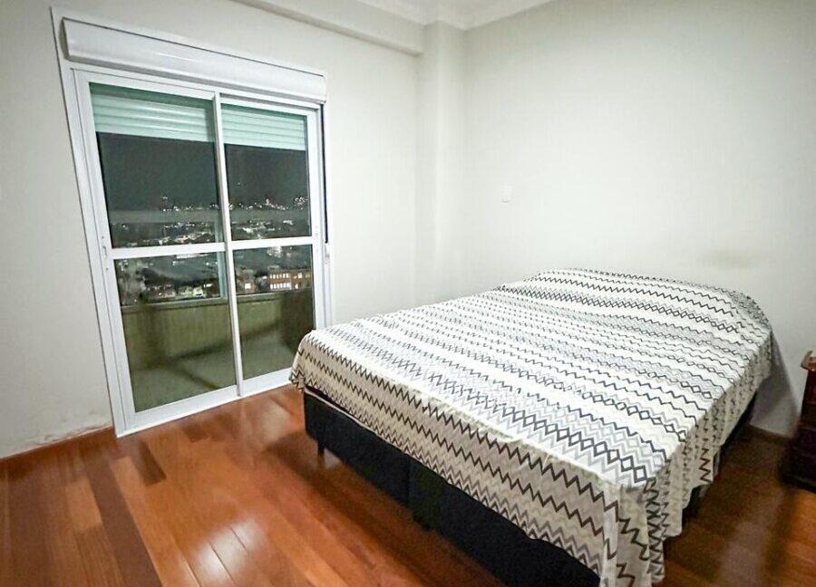 9fc67236-adf7-41de-99c7-ad5ccfc1b8fb