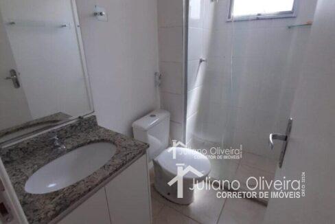 WhatsApp-Image-2024-04-22-at-10.24.31-1-900x648