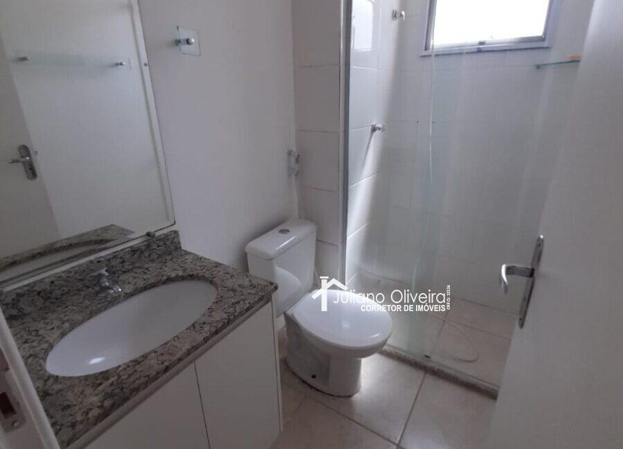 WhatsApp-Image-2024-04-22-at-10.24.31-1-900x648