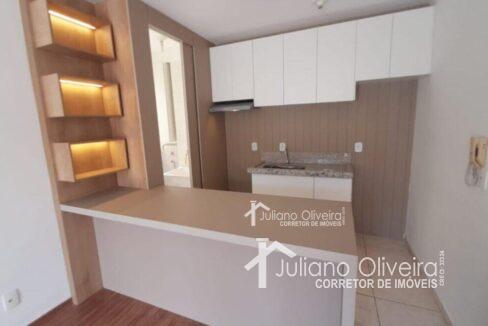 WhatsApp-Image-2024-04-22-at-10.24.31-2-1170x648