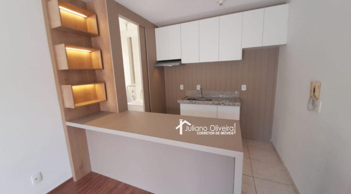 WhatsApp-Image-2024-04-22-at-10.24.31-2-1170x648