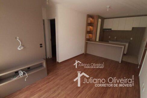 WhatsApp-Image-2024-04-22-at-10.24.31-4-1170x648