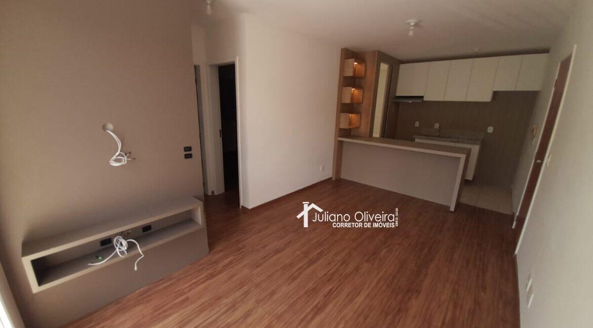 WhatsApp-Image-2024-04-22-at-10.24.31-4-1170x648