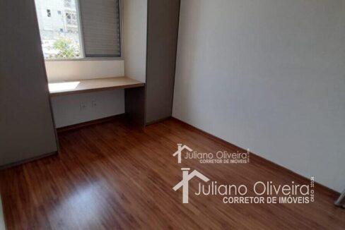 WhatsApp-Image-2024-04-22-at-10.24.31-900x648