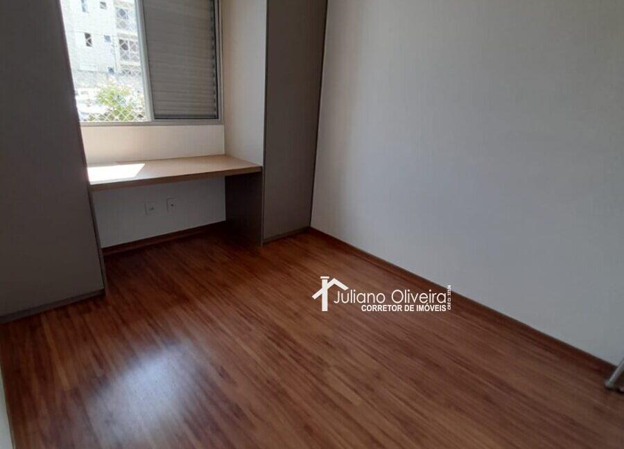 WhatsApp-Image-2024-04-22-at-10.24.31-900x648