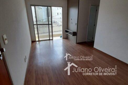 WhatsApp-Image-2024-04-22-at-10.24.32-5-900x648