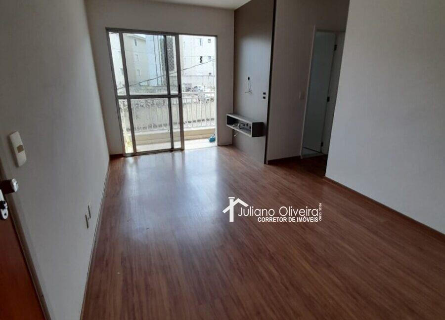 WhatsApp-Image-2024-04-22-at-10.24.32-5-900x648