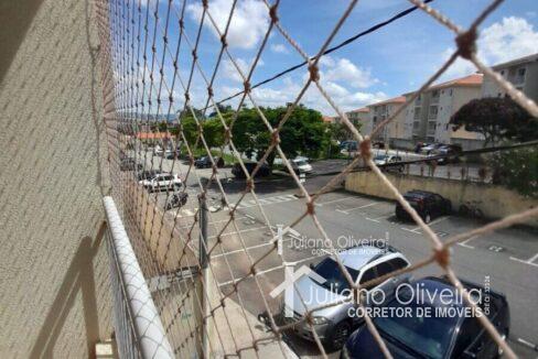 WhatsApp-Image-2024-04-22-at-10.24.32-900x648