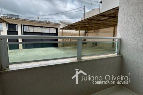 WhatsApp Image 2026-04-01 at 11.32.32