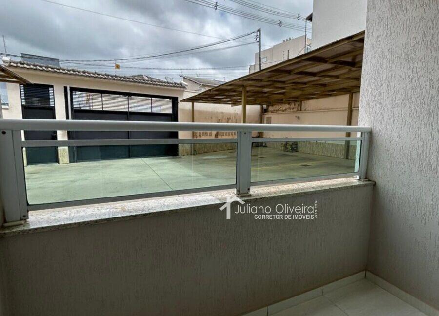 WhatsApp Image 2026-04-01 at 11.32.32