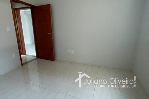 WhatsApp Image 2026-04-01 at 11.32.33