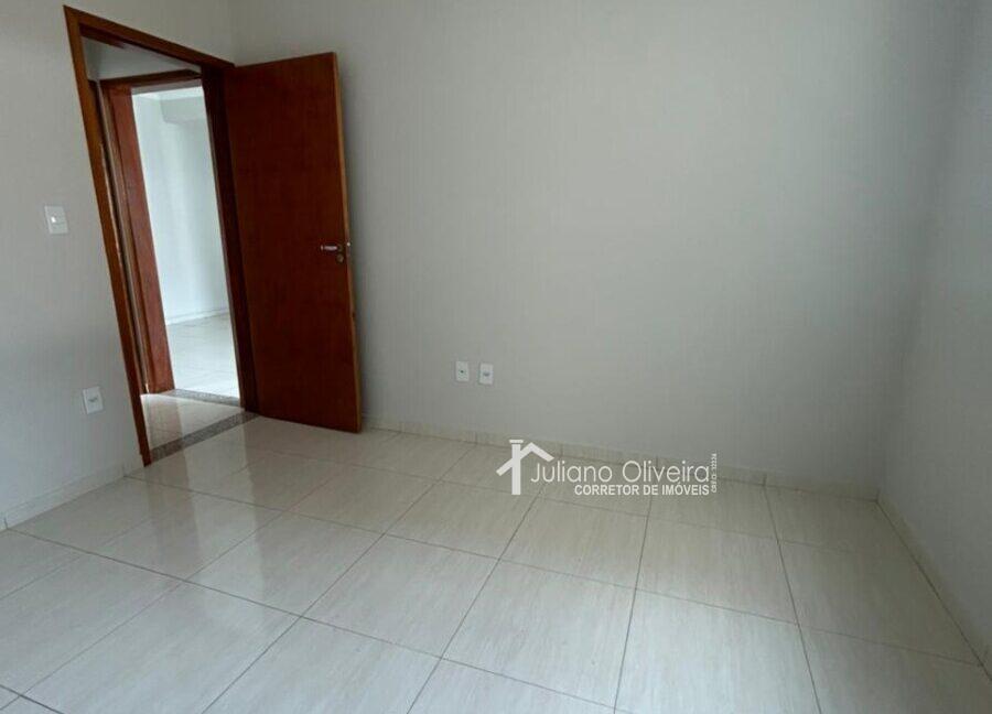 WhatsApp Image 2026-04-01 at 11.32.33