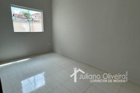 WhatsApp Image 2026-04-01 at 11.32.34 (1)