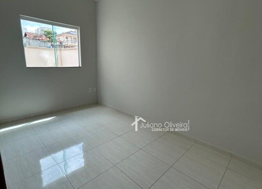 WhatsApp Image 2026-04-01 at 11.32.34 (1)