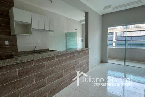 WhatsApp Image 2026-04-01 at 11.32.34 (2)