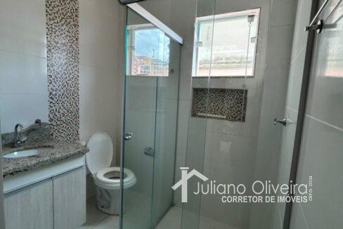 WhatsApp Image 2026-04-01 at 11.32.34