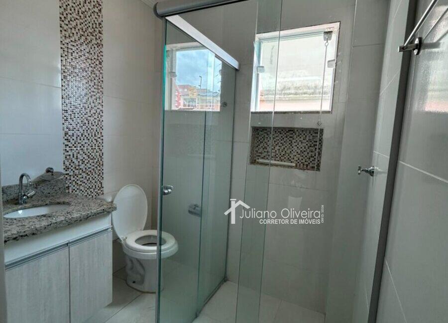 WhatsApp Image 2026-04-01 at 11.32.34