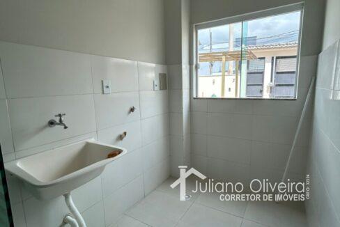 WhatsApp Image 2026-04-01 at 11.32.35 (1)