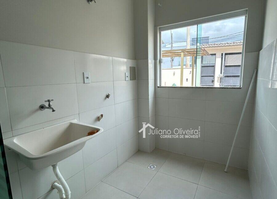 WhatsApp Image 2026-04-01 at 11.32.35 (1)