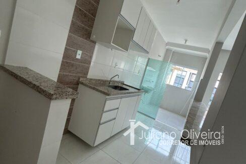 WhatsApp Image 2026-04-01 at 11.32.35 (2)