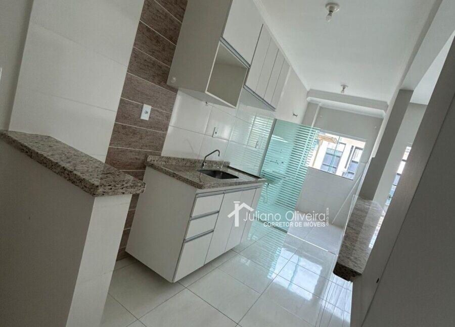 WhatsApp Image 2026-04-01 at 11.32.35 (2)