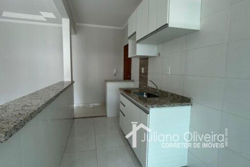 WhatsApp Image 2026-04-01 at 11.32.35