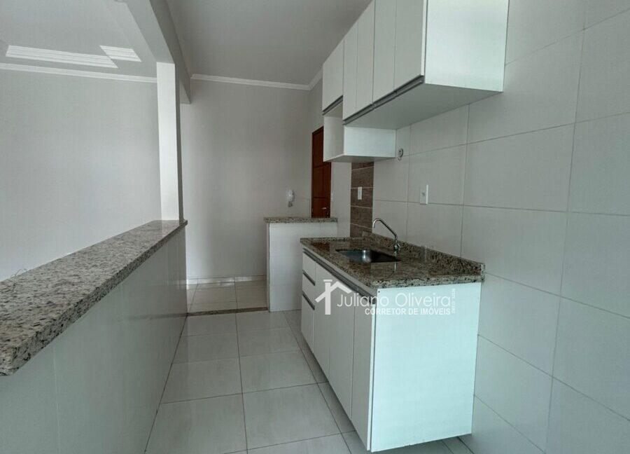 WhatsApp Image 2026-04-01 at 11.32.35