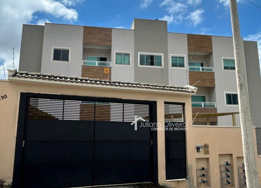 WhatsApp Image 2026-04-01 at 11.35.27