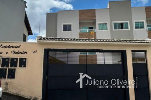 WhatsApp Image 2026-04-01 at 11.35.28