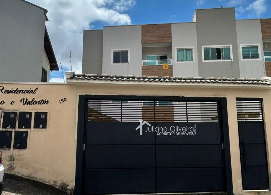 WhatsApp Image 2026-04-01 at 11.35.28