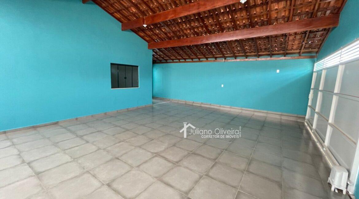 WhatsApp Image 2026-04-20 at 14.57.36