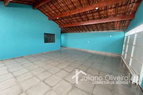 WhatsApp Image 2026-04-20 at 14.57.36