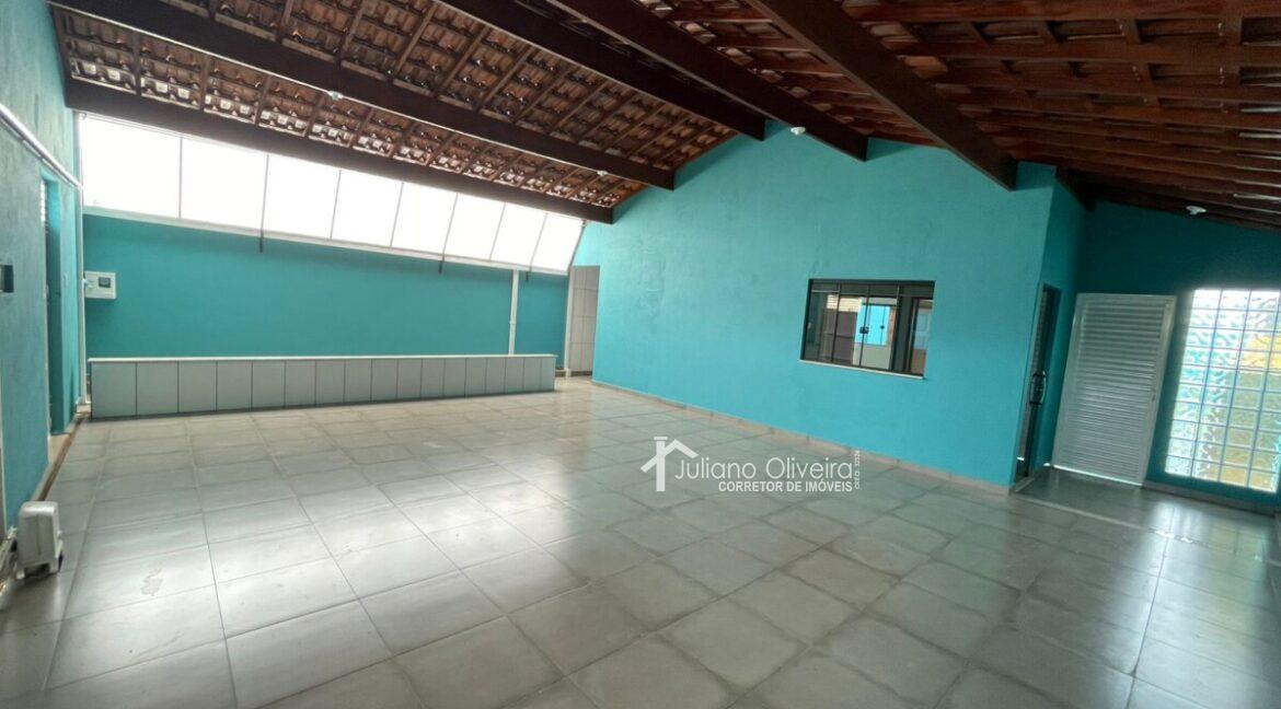 WhatsApp Image 2026-04-20 at 14.57.37