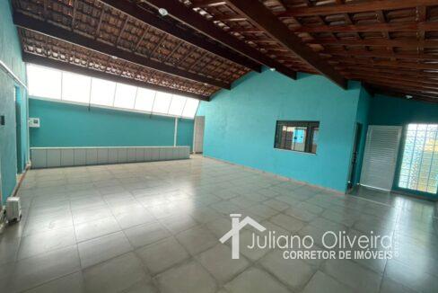 WhatsApp Image 2026-04-20 at 14.57.37