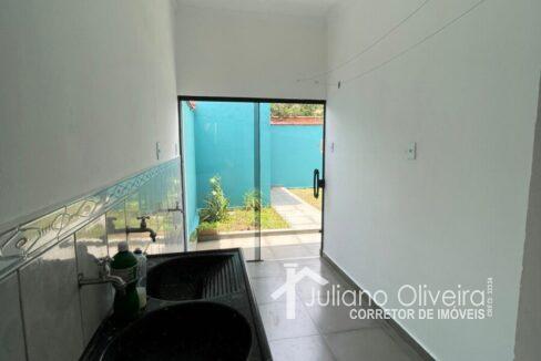 WhatsApp Image 2026-04-20 at 14.57.38