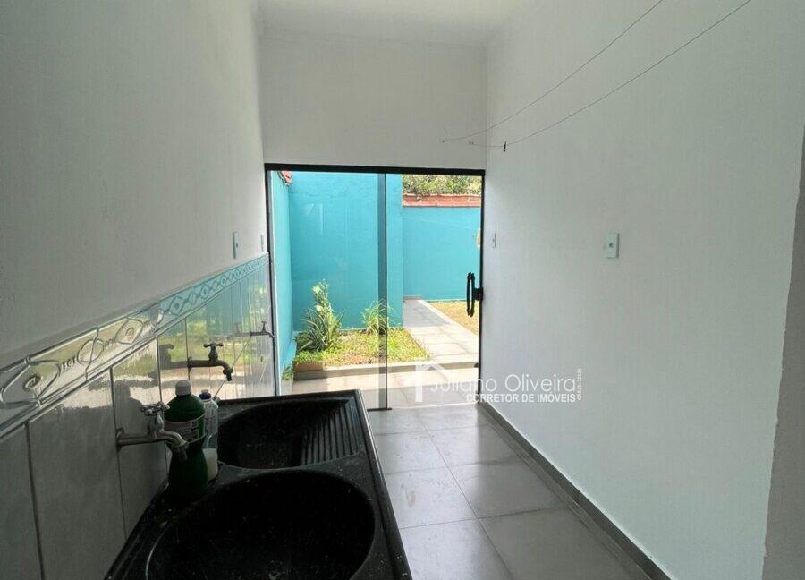 WhatsApp Image 2026-04-20 at 14.57.38