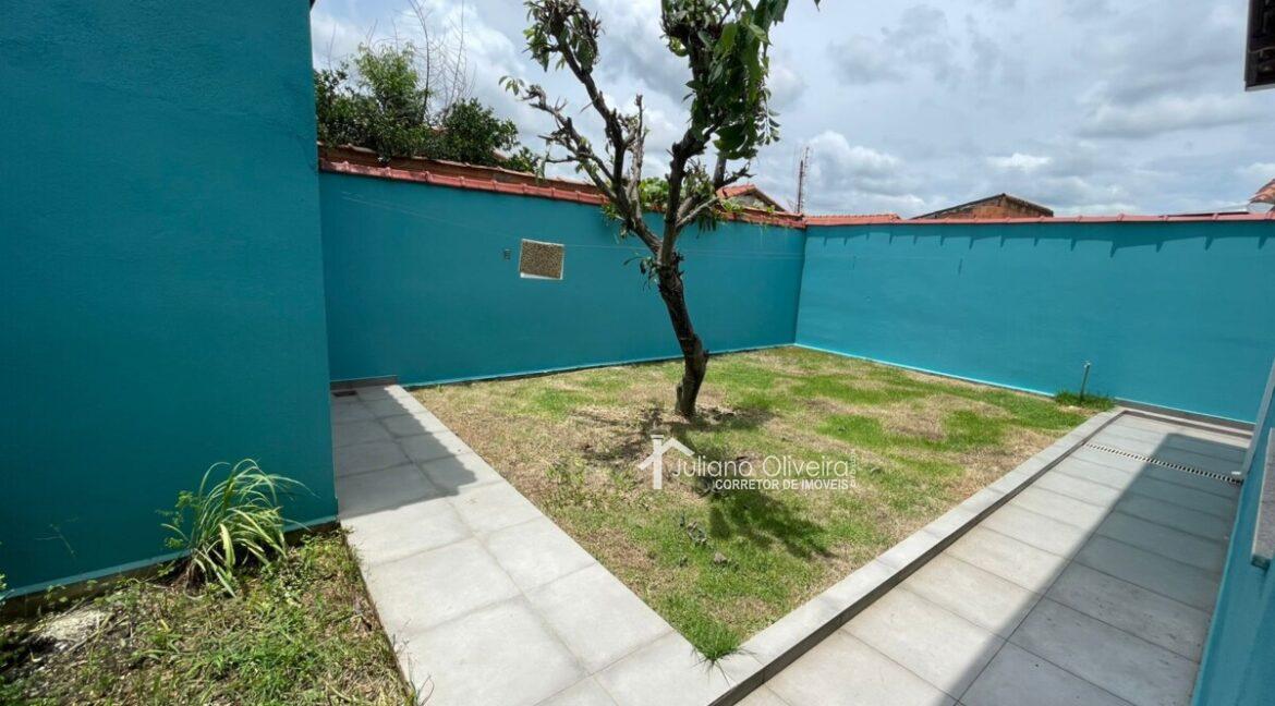 WhatsApp Image 2026-04-20 at 14.57.40