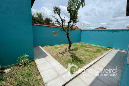 WhatsApp Image 2026-04-20 at 14.57.40