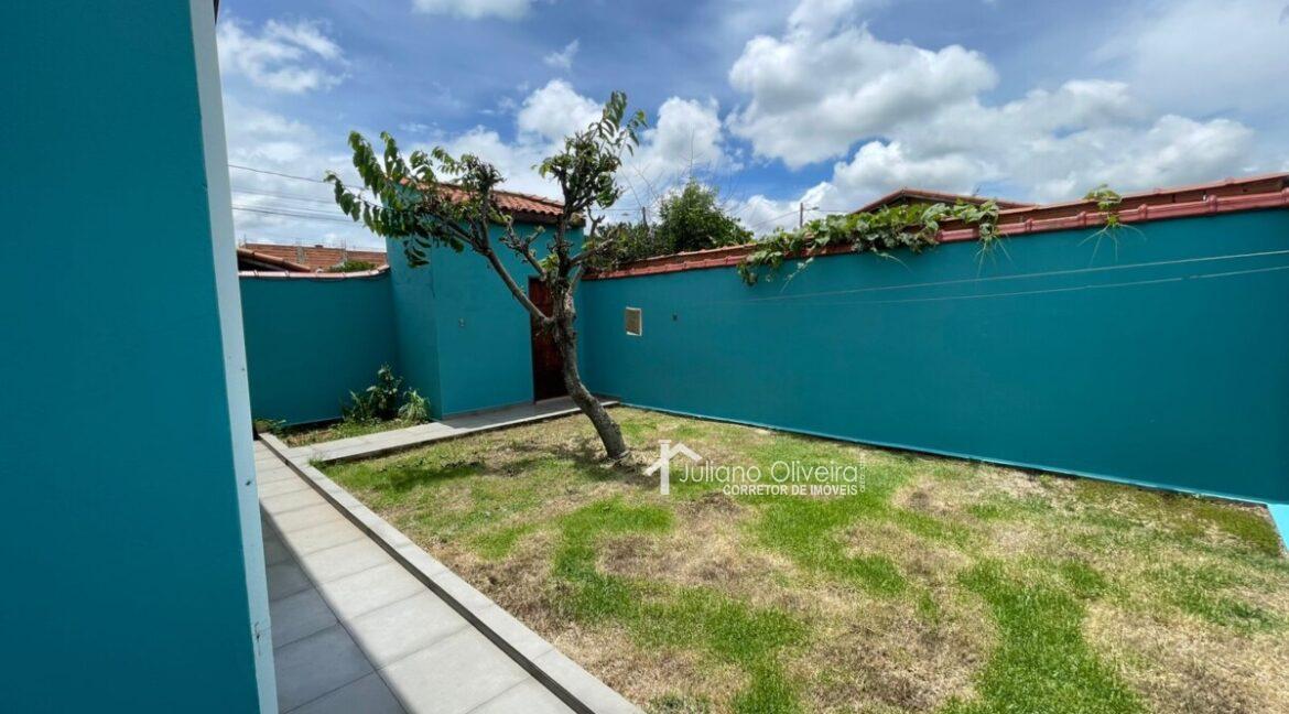 WhatsApp Image 2026-04-20 at 14.57.41