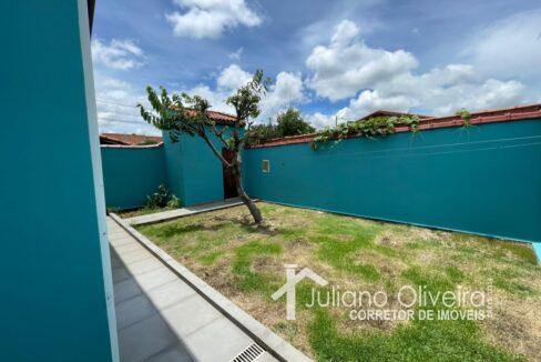 WhatsApp Image 2026-04-20 at 14.57.41