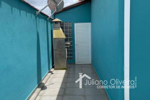 WhatsApp Image 2026-04-20 at 14.57.42