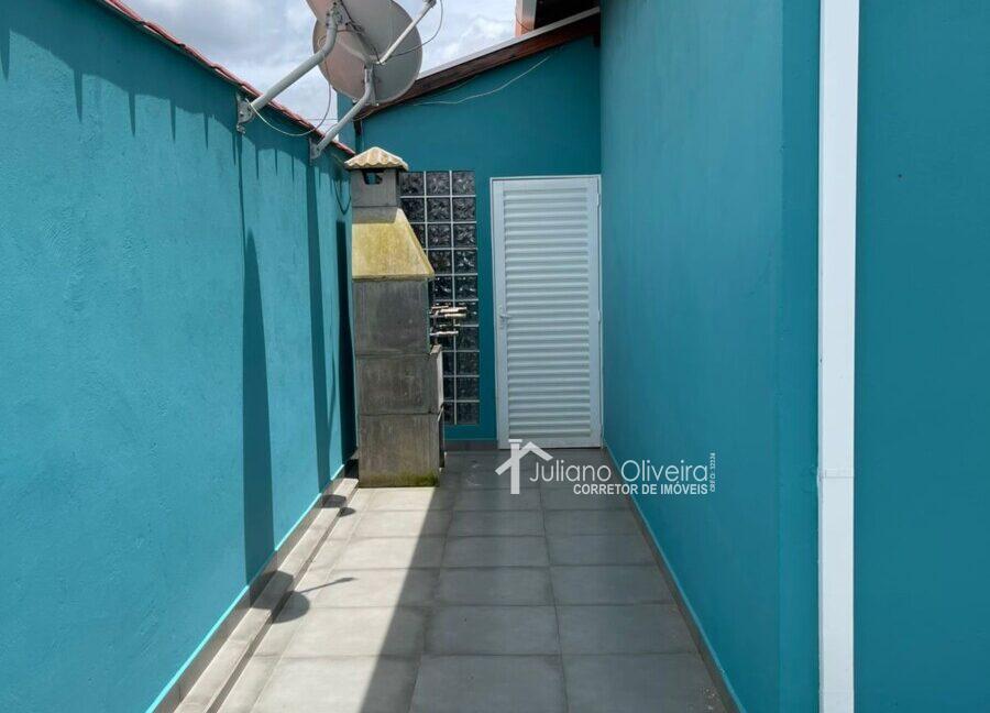 WhatsApp Image 2026-04-20 at 14.57.42