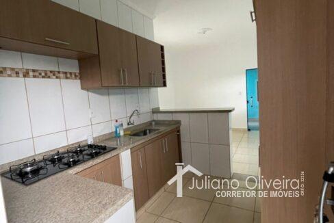 WhatsApp Image 2026-04-20 at 14.57.43